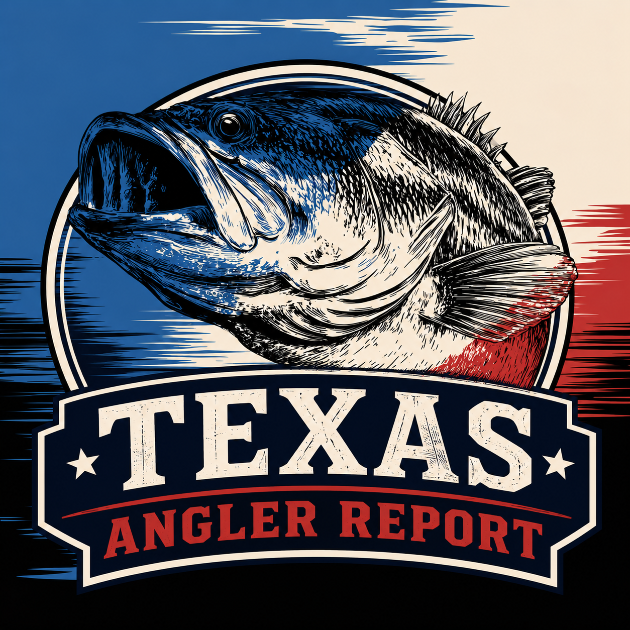 texasanglerreport.com